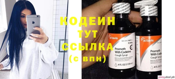 ешки Михайловск