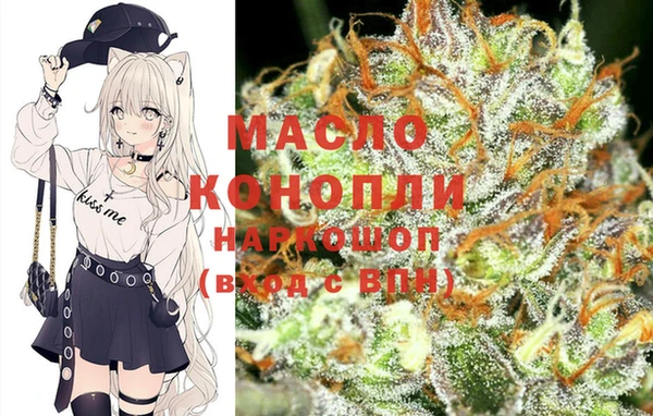 ешки Михайловка
