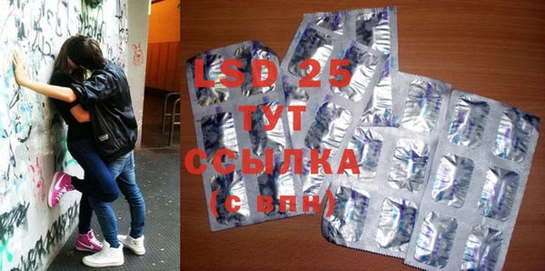 гидра Михайлов