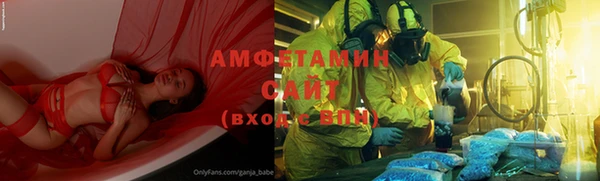 сатива Нефтекумск